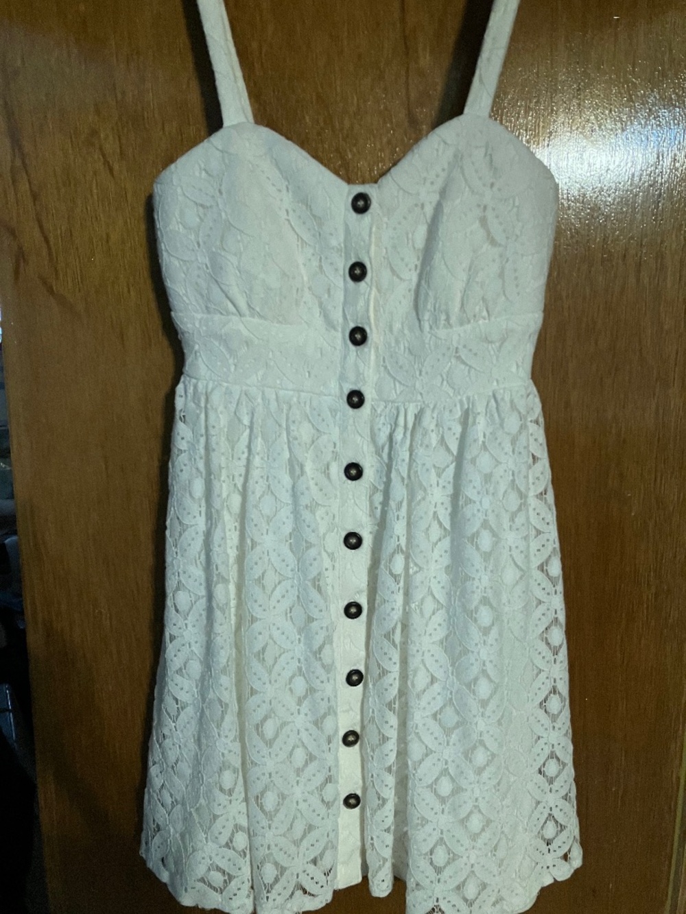 Sundress
